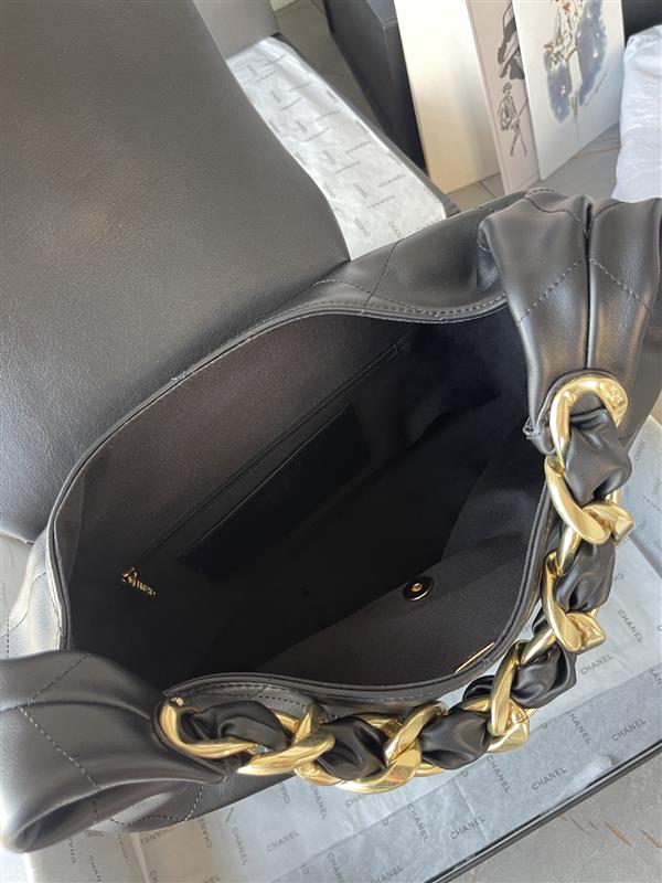 2026131204618739 890